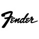 Fender (страница 4)