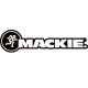 MACKIE (text_page 2)