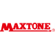 Maxtone (text_page 2)