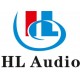 Hl Audio (text_page 2)