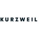 Kurzweil (text_page 2)