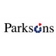 Parksons