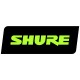 Shure (text_page 2)
