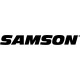 Samson (text_page 2)