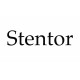Stentor (text_page 2)
