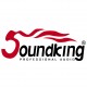 Soundking (text_page 5)