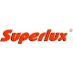 Superlux (страница 2)