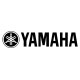 Yamaha (text_page 34)