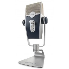 Мікрофон універсальний AKG Lyra
