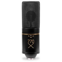 Микрофон универсальный Marshall Electronics MXL 770X