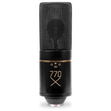 Мікрофон універсальний Marshall Electronics MXL 770X