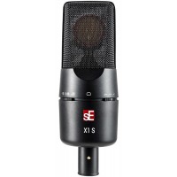 Мікрофон універсальний sE Electronics