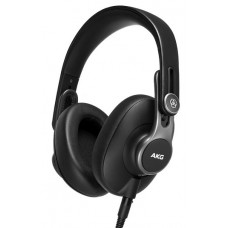 Навушники AKG K371