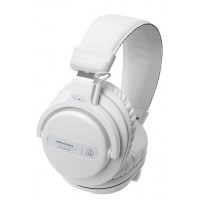 Навушники Audio Technica ATH-PRO5xWH