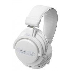 Наушники Audio Technica ATH-PRO5xWH