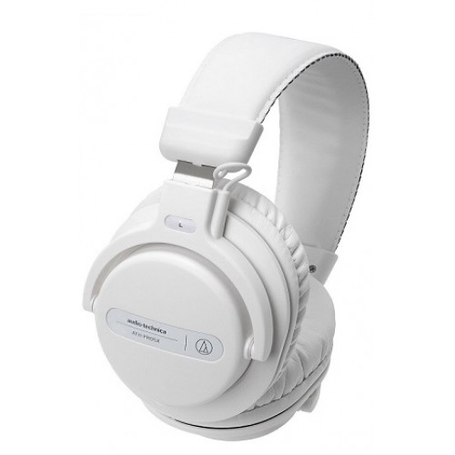Навушники Audio Technica ATH-PRO5xWH