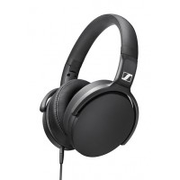 Наушники Sennheiser HD 400S