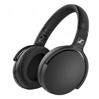 Навушники Sennheiser HD 350 BT