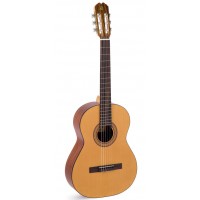 Классическая гитара ADMIRA Paloma (Satin)