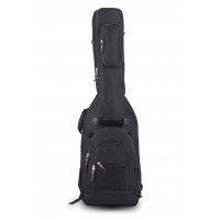 Чехол для бас-гитары ROCKBAG RB20455B Cross Walker - Bass