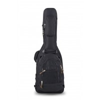 Чехол для электрогитары ROCKBAG RB20456B Cross Walker - Electric Guitar