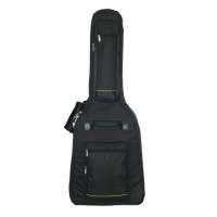 Чехол для акустической гитары ROCKBAG RB20609 Premium Plus - Acoustic Guitar