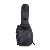 Чехол для классической 1/2 гитары ROCKBAG RB20513B Student - 1/2 Classic Guitar