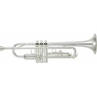 Труба YAMAHA YTR-2330S