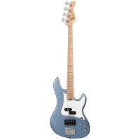 Бас гитара CORT GB74Gig (Lake Placid Blue)