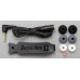 Навушники SUPERLUX HD-381 SET