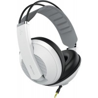 Навушники SUPERLUX HD-662EVO (WHITE)