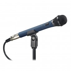 Вокальный микрофон Audio Technica MB4k