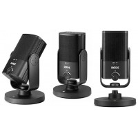 Микрофон универсальный RODE NT-USB MINI