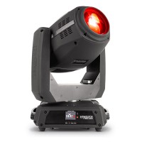 Голова световая CHAUVET Intimidator Hybrid 140SR