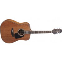 Акустическая гитара TAKAMINE GD11M NS