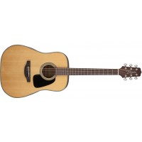 Акустическая гитара TAKAMINE GD10 NS