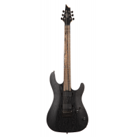Электрогитара CORT KX500 Etched (Black)