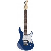 Електрогітара YAMAHA PACIFICA 112V (United Blue)