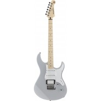 Электрогитара YAMAHA PACIFICA 112VM (Gray)