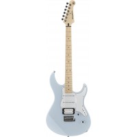 Електрогітара YAMAHA PACIFICA 112VM (Ice Blue)