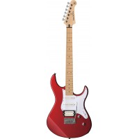 Электрогитара YAMAHA PACIFICA 112VM (Red Metallic)