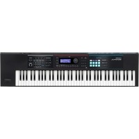 Синтезатор Roland JUNO DS76