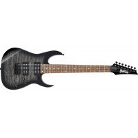 Электрогитара IBANEZ GRG7221QA TKS