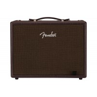 Комбоусилитель FENDER ACOUSTIC JUNIOR