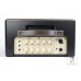 Комбопідсилювач VOX VX50-AG