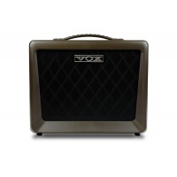 Комбоусилитель VOX VX50-AG