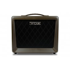 Комбопідсилювач VOX VX50-AG