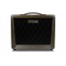 Комбопідсилювач VOX VX50-AG