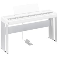 Стойка YAMAHA L515 (White)