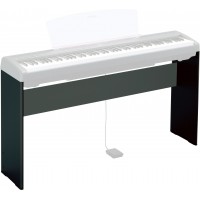 Стійка YAMAHA L85